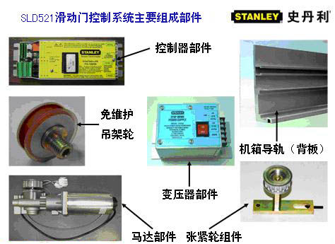 史丹利自動(dòng)門(mén).jpg